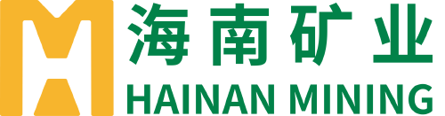青州市通用新材料有限公司